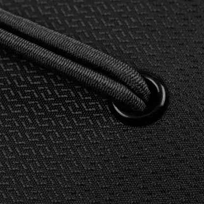 Mammut Lithium Add-on Bottle Holder 背包肩帶瓶架 水樽袋