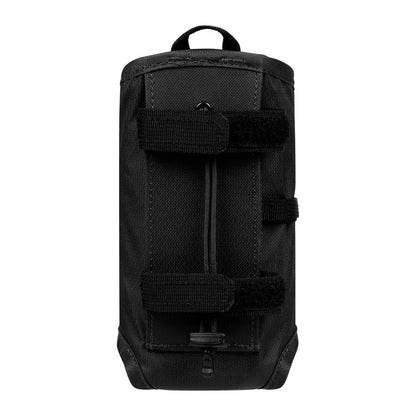 Mammut Lithium Add-on Bottle Holder 背包肩帶瓶架 水樽袋