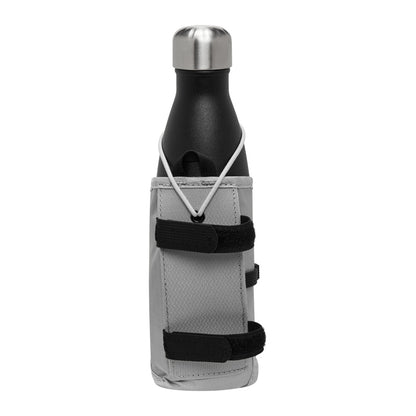 Mammut Lithium Add-on Bottle Holder 背包肩帶瓶架 水樽袋