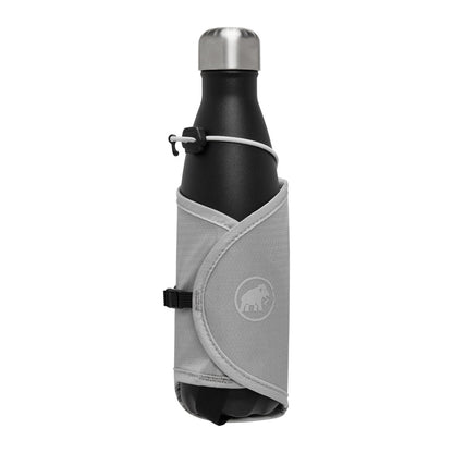Mammut Lithium Add-on Bottle Holder 背包肩帶瓶架 水樽袋