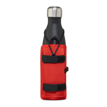 Mammut Lithium Add-on Bottle Holder 背包肩帶瓶架 水樽袋