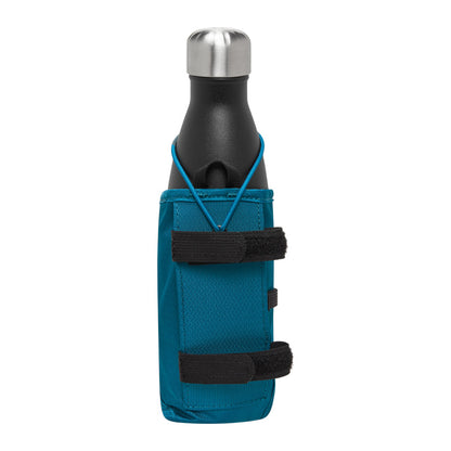 Mammut Lithium Add-on Bottle Holder 背包肩帶瓶架 水樽袋