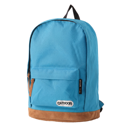 Outdoor Products Classic 4053EXPT 32L 背囊【香港行貨】| 絨面底部加固 | 經典日用背包 | 通勤大容量