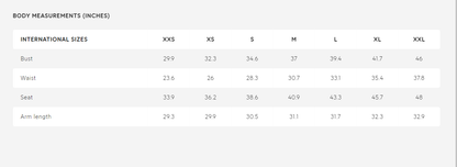 Fjallraven Vardag Pile Fleece M Men's Furry Long Sleeve Jacket Deep Patina/Iron Gray