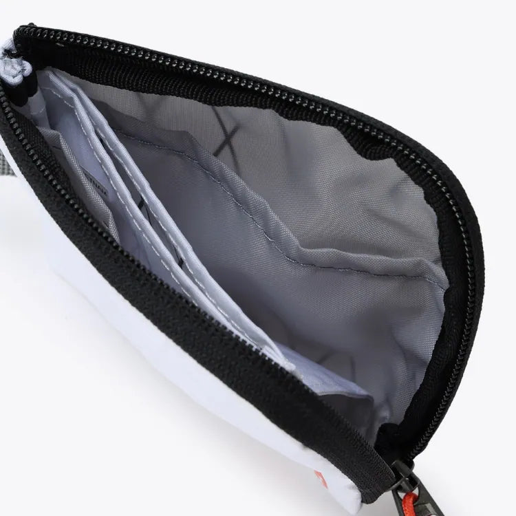 Mountain Hardwear 日本版 After Six Wallet D Eco X-Pac 散銀包