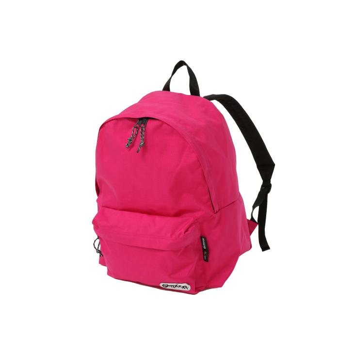 Outdoor Products Classic 452UT M-Large 23L 背囊【香港行貨】| 經典日用背包 | 1973經典設計 | 通勤返學