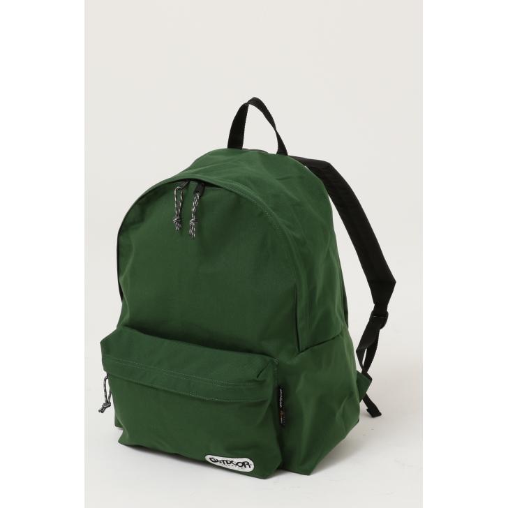 Outdoor Products Classic 452T Large 35L 背囊【香港行貨】| 經典日用背包 | 1973經典設計 | 大容量通勤