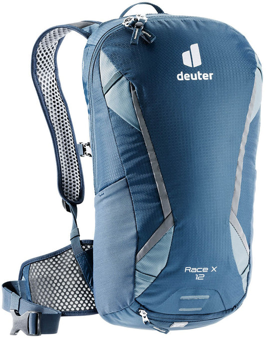 Deuter Race X 戶外 單車 背囊 背包