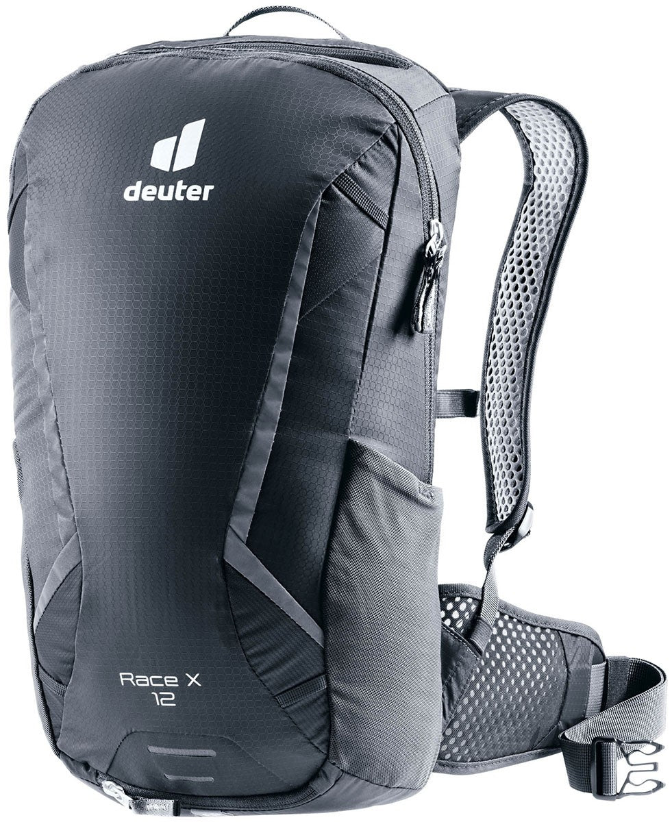 Deuter Race X 戶外 單車 背囊 背包