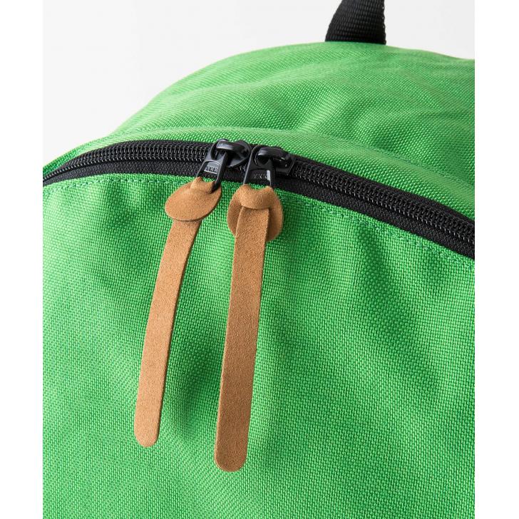 Outdoor Products Classic 4053EXPT 32L 背囊【香港行貨】| 絨面底部加固 | 經典日用背包 | 通勤大容量