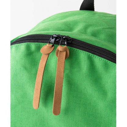 Outdoor Products Classic 4053EXPT 32L 背囊【香港行貨】| 絨面底部加固 | 經典日用背包 | 通勤大容量