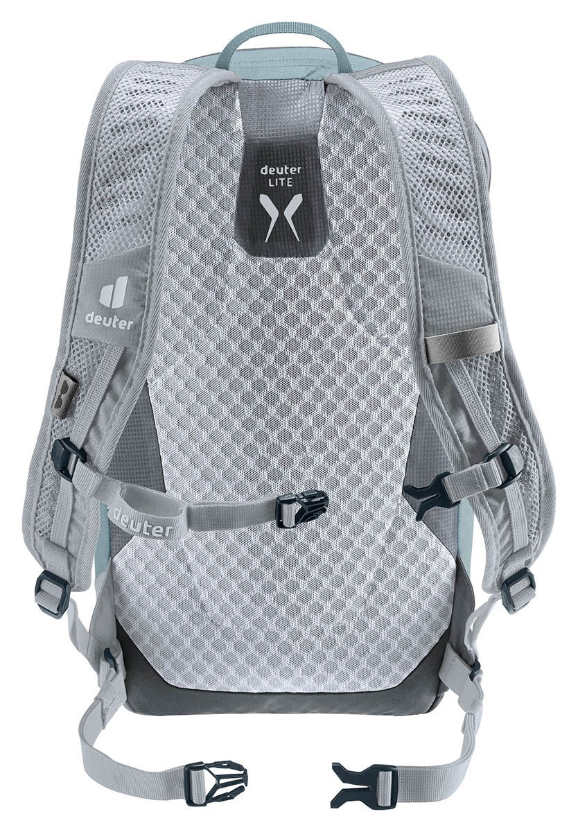 Deuter Speed Lite 17 户外 行山 背囊 背包 Shale Graphite