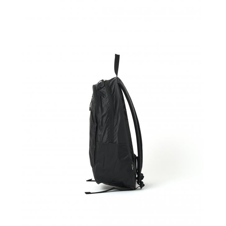 Outdoor Products Urban Backpack 19L 背囊【香港行貨】| 雙主格 | 抗水抗污 | 城市通勤背包