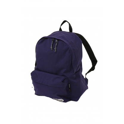 Outdoor Products Classic 452UT M-Large 23L 背囊【香港行貨】| 經典日用背包 | 1973經典設計 | 通勤返學