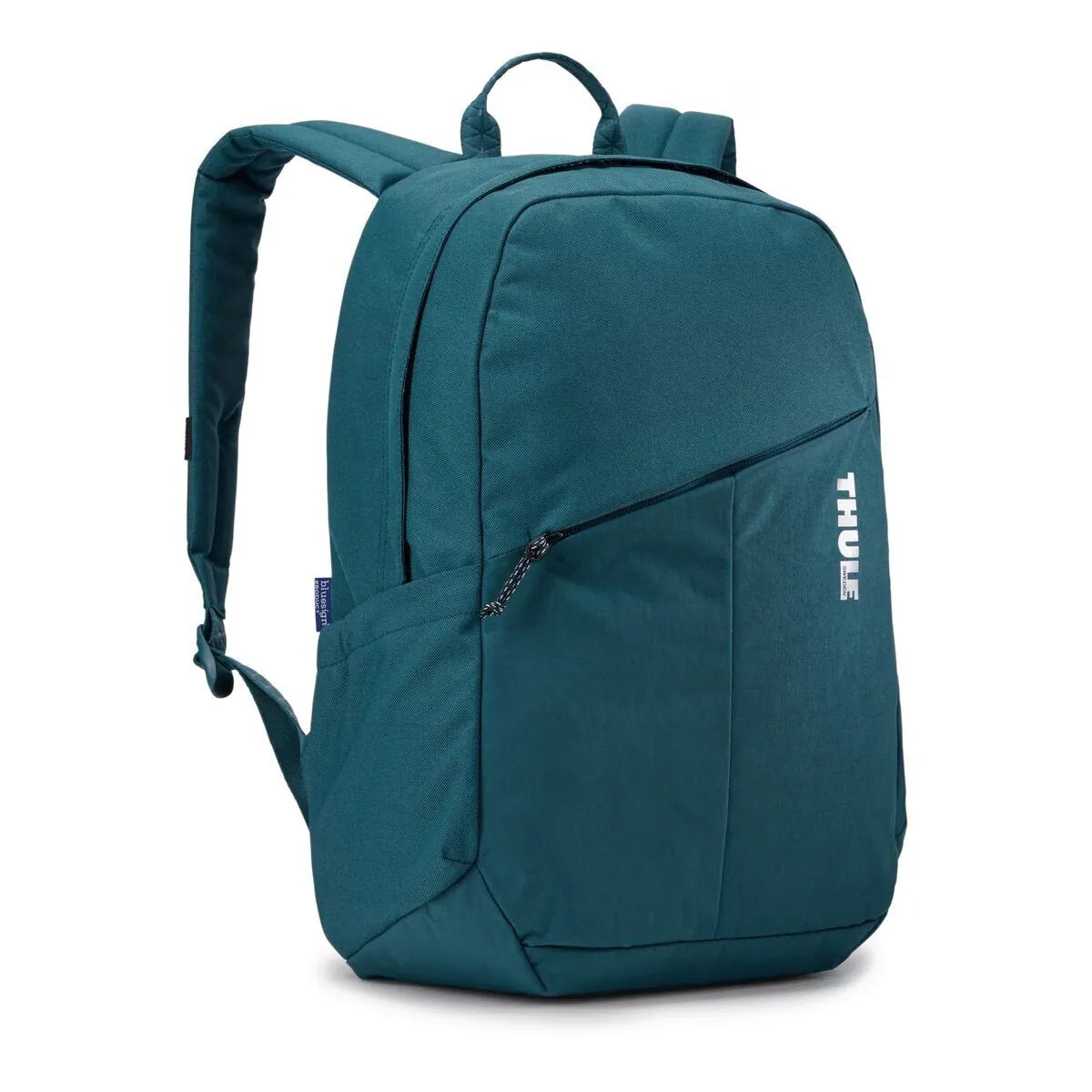 Thule Notus Backpack 20L 日用 背囊 背包