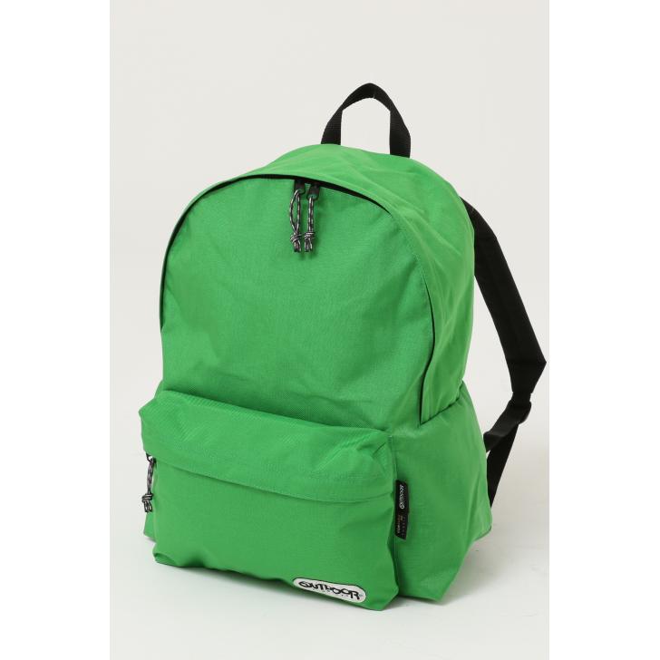 Outdoor Products Classic 452T Large 35L 背囊【香港行貨】| 經典日用背包 | 1973經典設計 | 大容量通勤