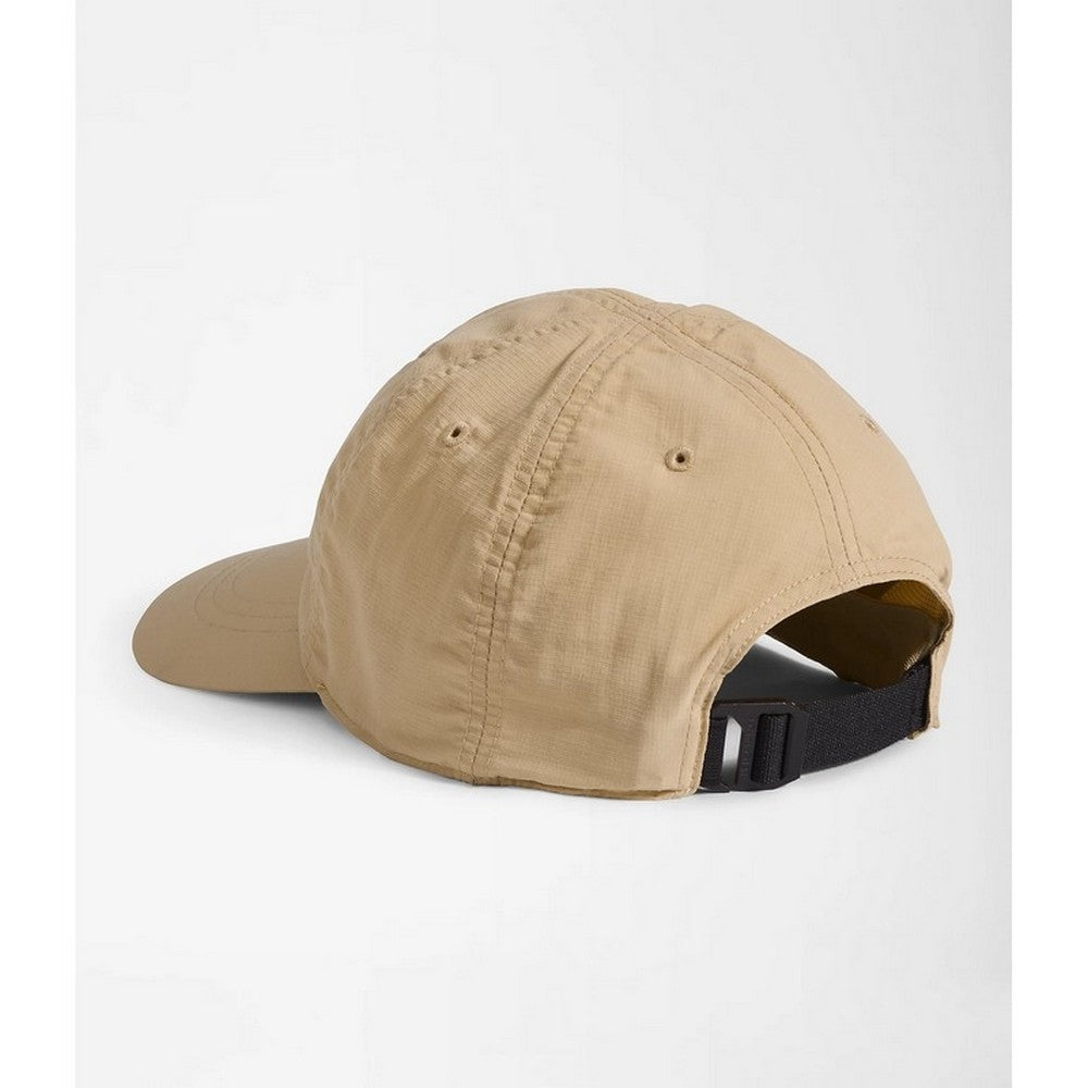 The North Face Horizon Hat 棒球帽