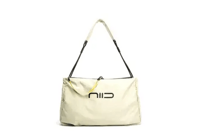 香港行貨 NIID ST@TEMENT S7 Tote Bag NII25