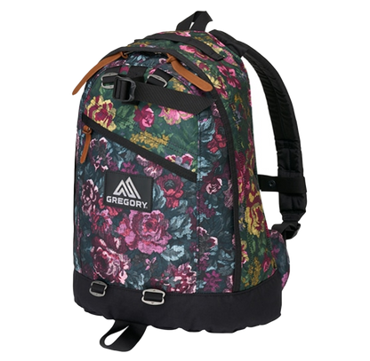 Gregory Day Backpack 26L backpack licensed in Hong Kong