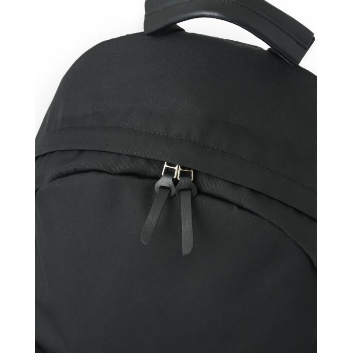 Outdoor Products Casual Daypack Large 21L 背囊【香港行貨】| 前袋＋水壺袋 | 日常通勤背包