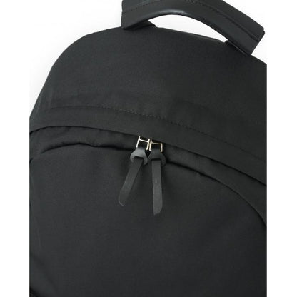 Outdoor Products Casual Daypack Large 21L 背囊【香港行貨】| 前袋＋水壺袋 | 日常通勤背包