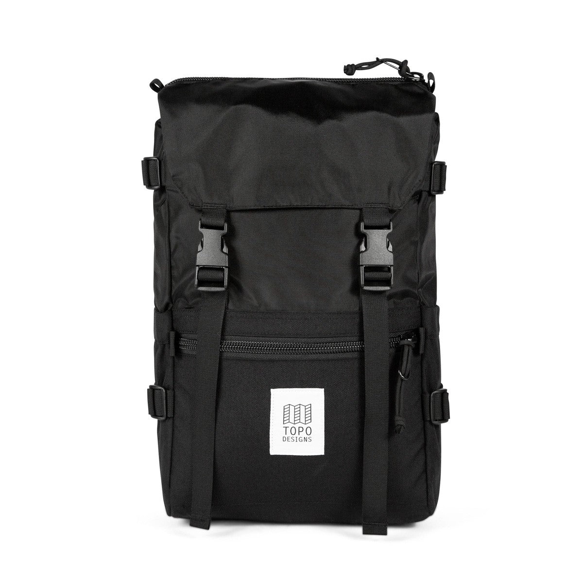 Topo Designs Rover Pack Classic 20L backpack licensed in Hong Kong