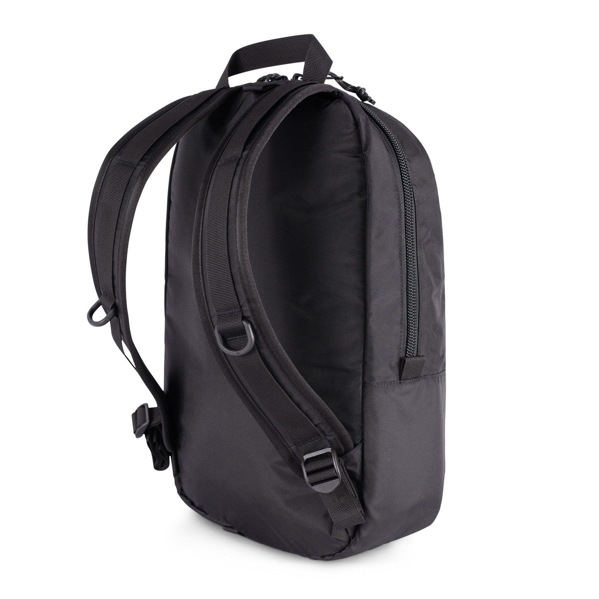 Topo Designs Light Pack Day Backpack