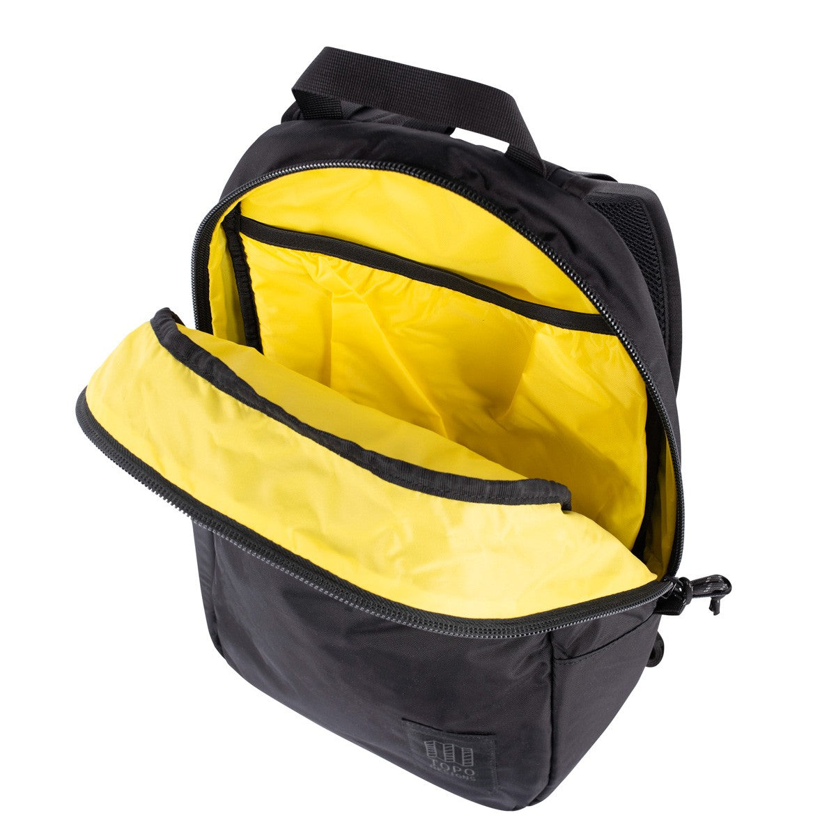 Topo Designs Light Pack Day Backpack