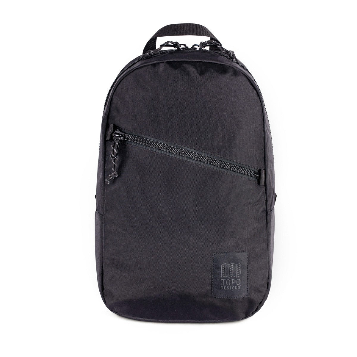 Topo Designs Light Pack Day Backpack