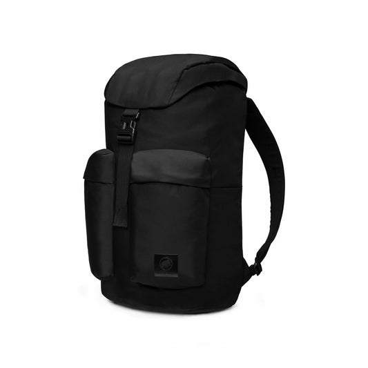 Mammut 長毛象 Xeron 30 背囊 日用背包