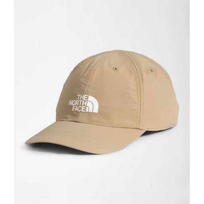 The North Face Horizon Hat baseball cap