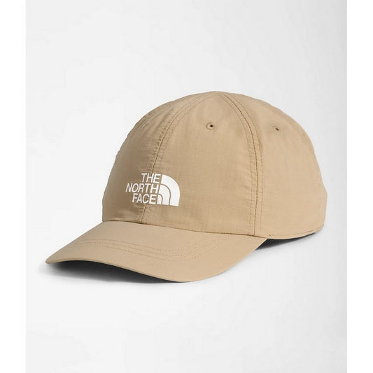 The North Face Horizon Hat baseball cap