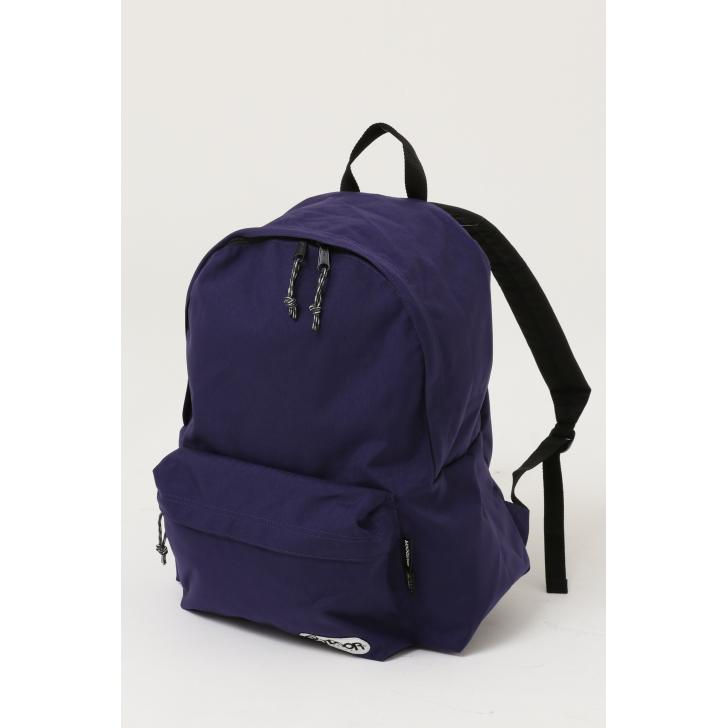 Outdoor Products Classic 452T Large 35L 背囊【香港行貨】| 經典日用背包 | 1973經典設計 | 大容量通勤