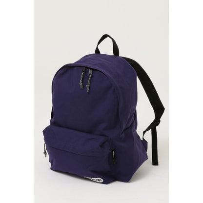 Outdoor Products Classic 452T Large 35L 背囊【香港行貨】| 經典日用背包 | 1973經典設計 | 大容量通勤
