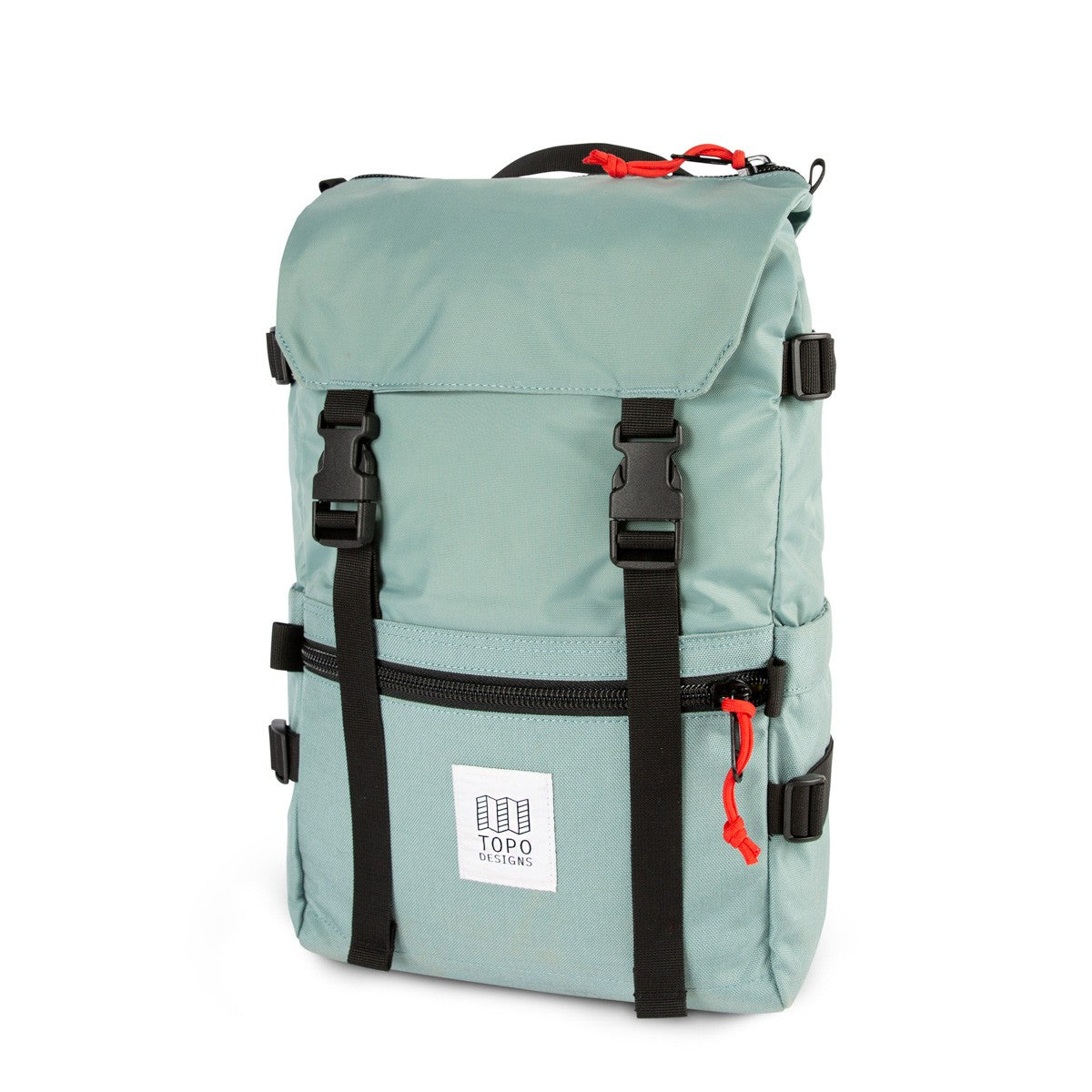 Topo Designs Rover Pack Classic 20L backpack licensed in Hong Kong