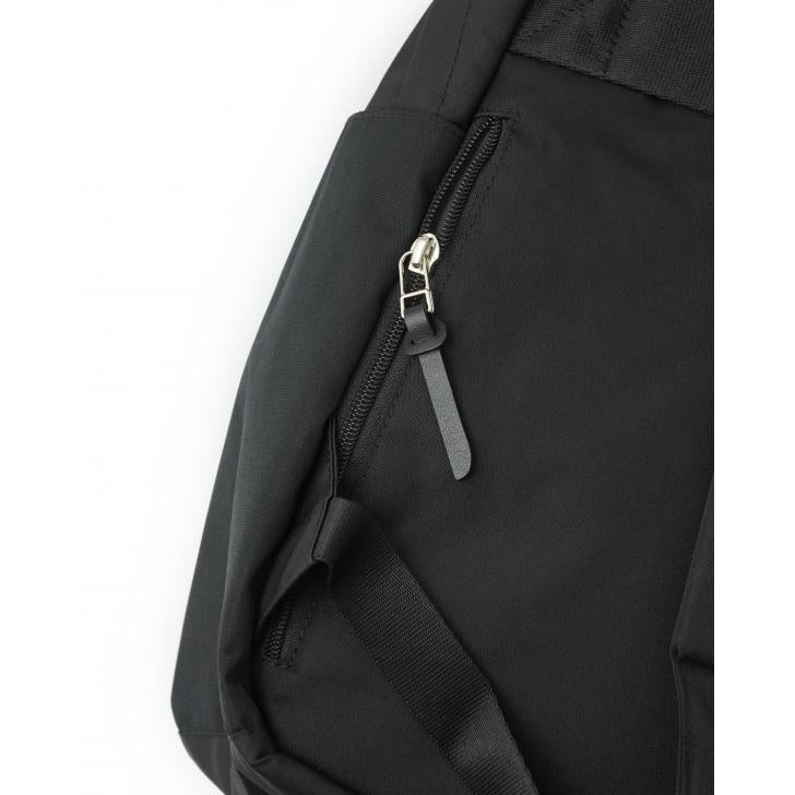 Outdoor Products Casual Daypack Large 21L 背囊【香港行貨】| 前袋＋水壺袋 | 日常通勤背包