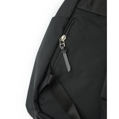 Outdoor Products Casual Daypack Large 21L 背囊【香港行貨】| 前袋＋水壺袋 | 日常通勤背包