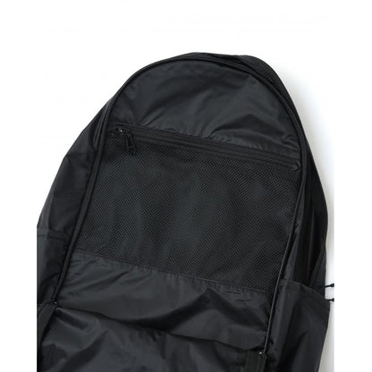 Outdoor Products Urban Backpack 19L 背囊【香港行貨】| 雙主格 | 抗水抗污 | 城市通勤背包