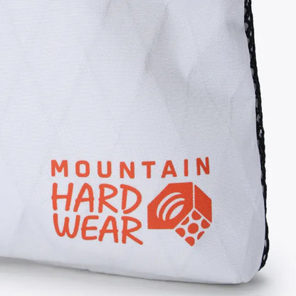 Mountain Hardwear 日本版 After Six Sacoche Eco X-PAC 輕量單肩包