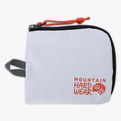 Mountain Hardwear 日本版 After Six Wallet D Eco X-Pac 散銀包