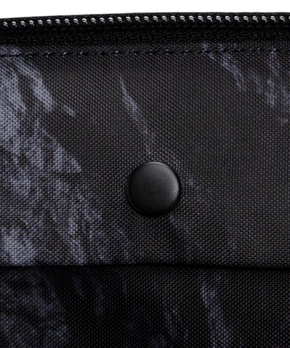 Mammut Seon Zip Wallet 強韌防潑水拉鏈銀包