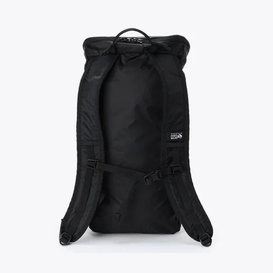 Mountain Hardwear Ultra Lightweight 15 超輕量背囊 摺疊背包 192克