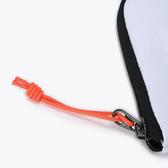 Mountain Hardwear 日本版 After Six Wallet D Eco X-Pac 散銀包