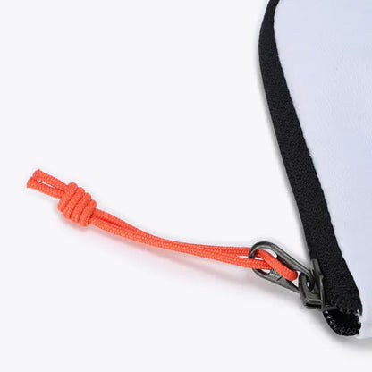 Mountain Hardwear 日本版 After Six Wallet D Eco X-Pac 散銀包