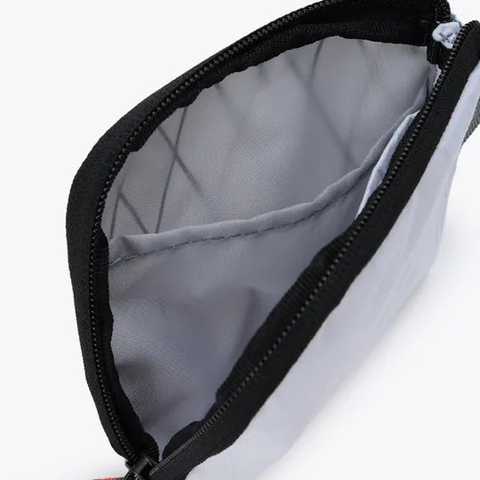 Mountain Hardwear 日本版 After Six Wallet D Eco X-Pac 散銀包