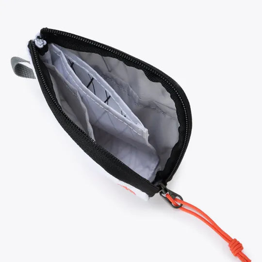 Mountain Hardwear 日本版 After Six Wallet D Eco X-Pac 散銀包