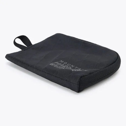 Mountain Hardwear 日本版 After Six Wallet D Eco X-Pac 散銀包