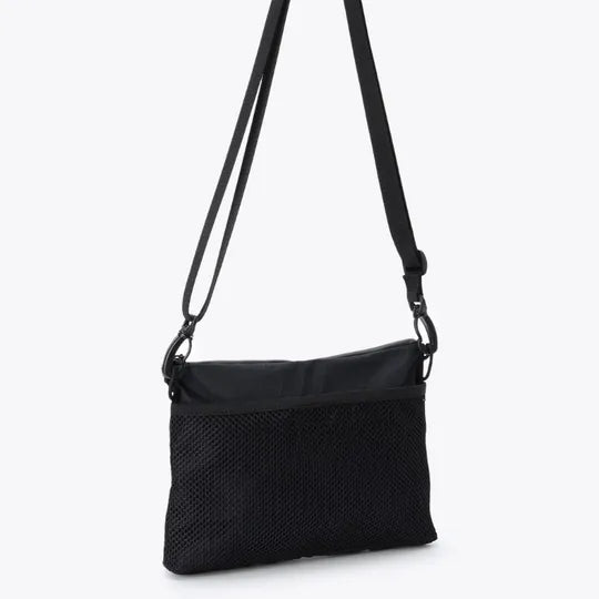 Mountain Hardwear 日本版 After Six Sacoche Eco X-PAC 輕量單肩包