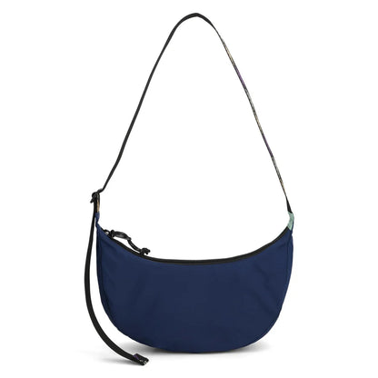 Topo Designs Moonlight Crossbody Bag 灣月形斜孭袋 單肩包