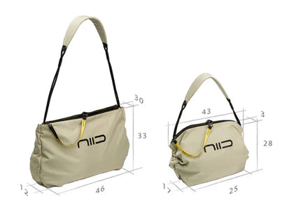 香港行貨 NIID ST@TEMENT S7 Tote Bag NII25